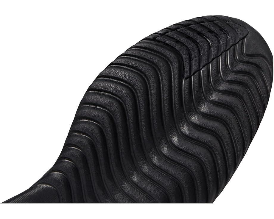 Men's Saucony Kinvara 14 Product Image