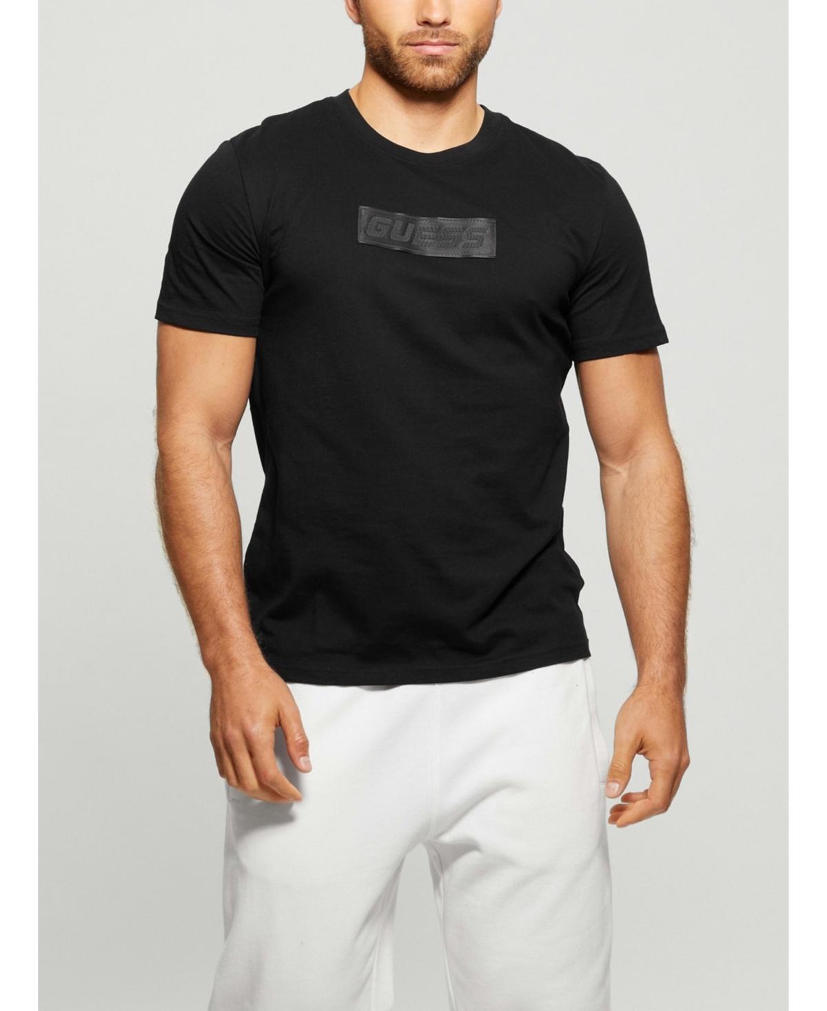 Guess Mens Calvin T-Shirt Product Image