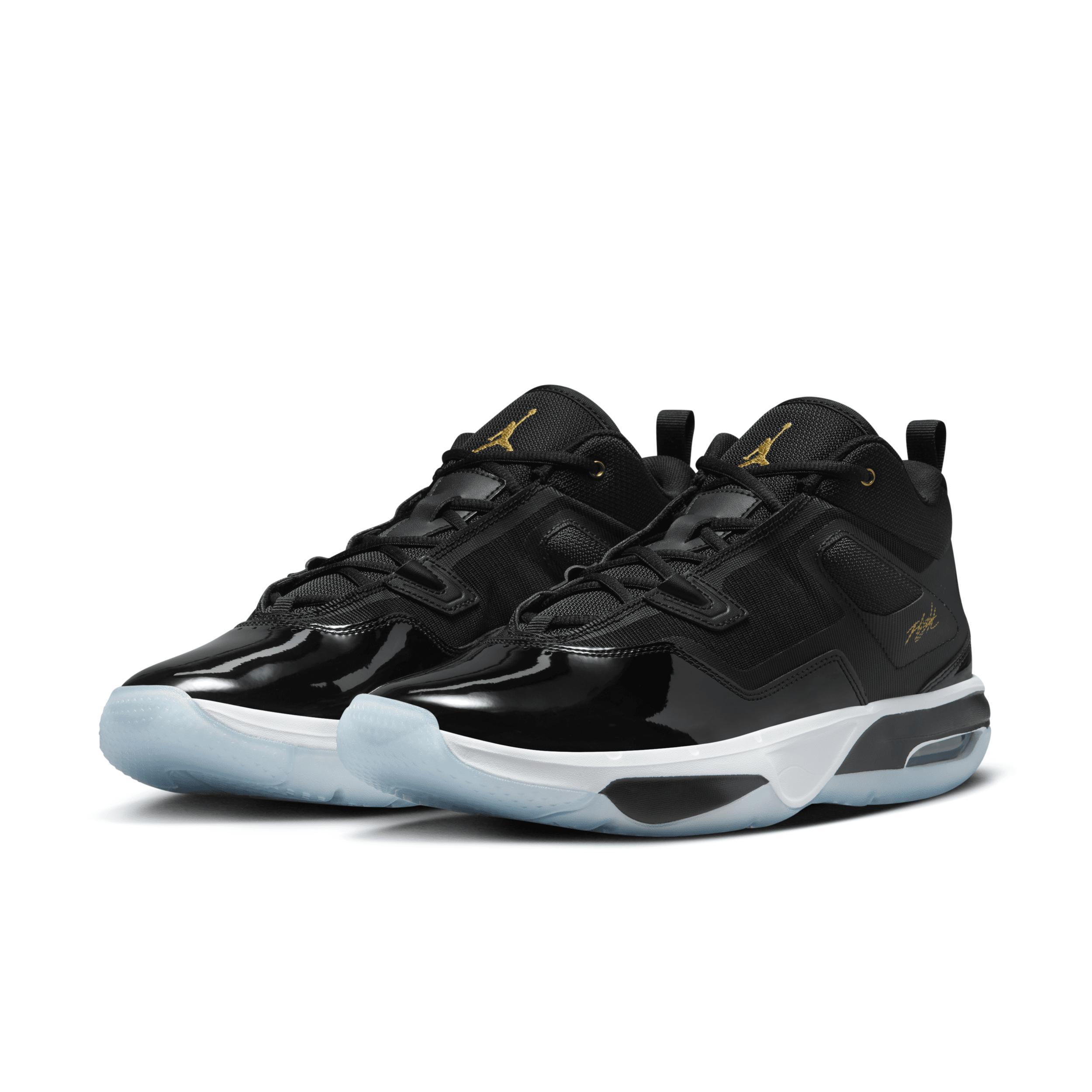 Jordan Stay Loyal 3 Men's Shoes Product Image