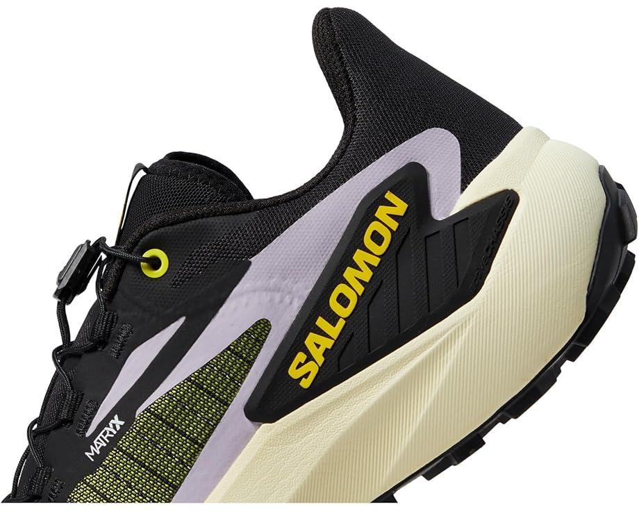 Speedcross 6 Product Image