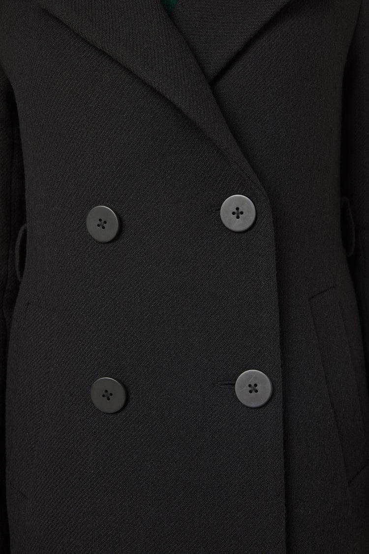 Ella Coat Product Image