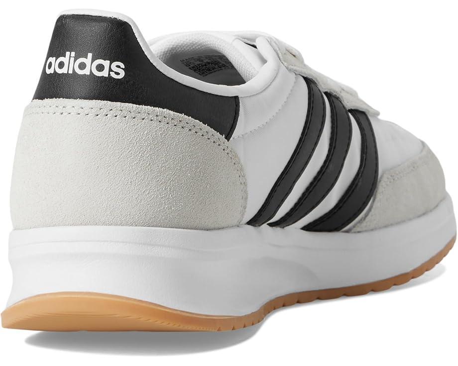 Run 70s 2.0 Product Image