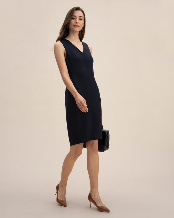 Sorre Dress Product Image