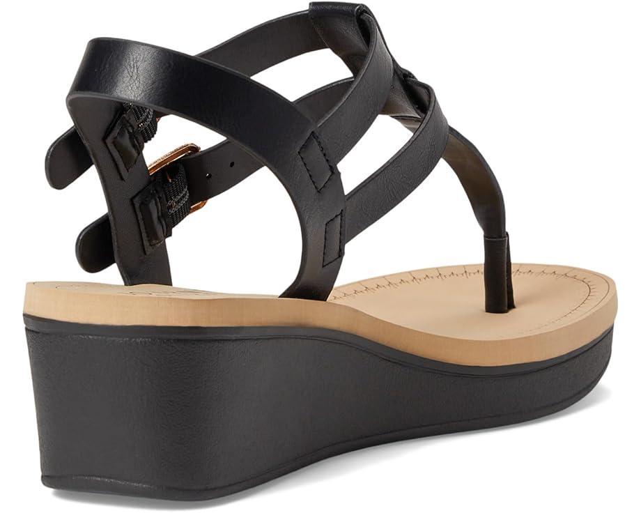 Greatly Thong Product Image