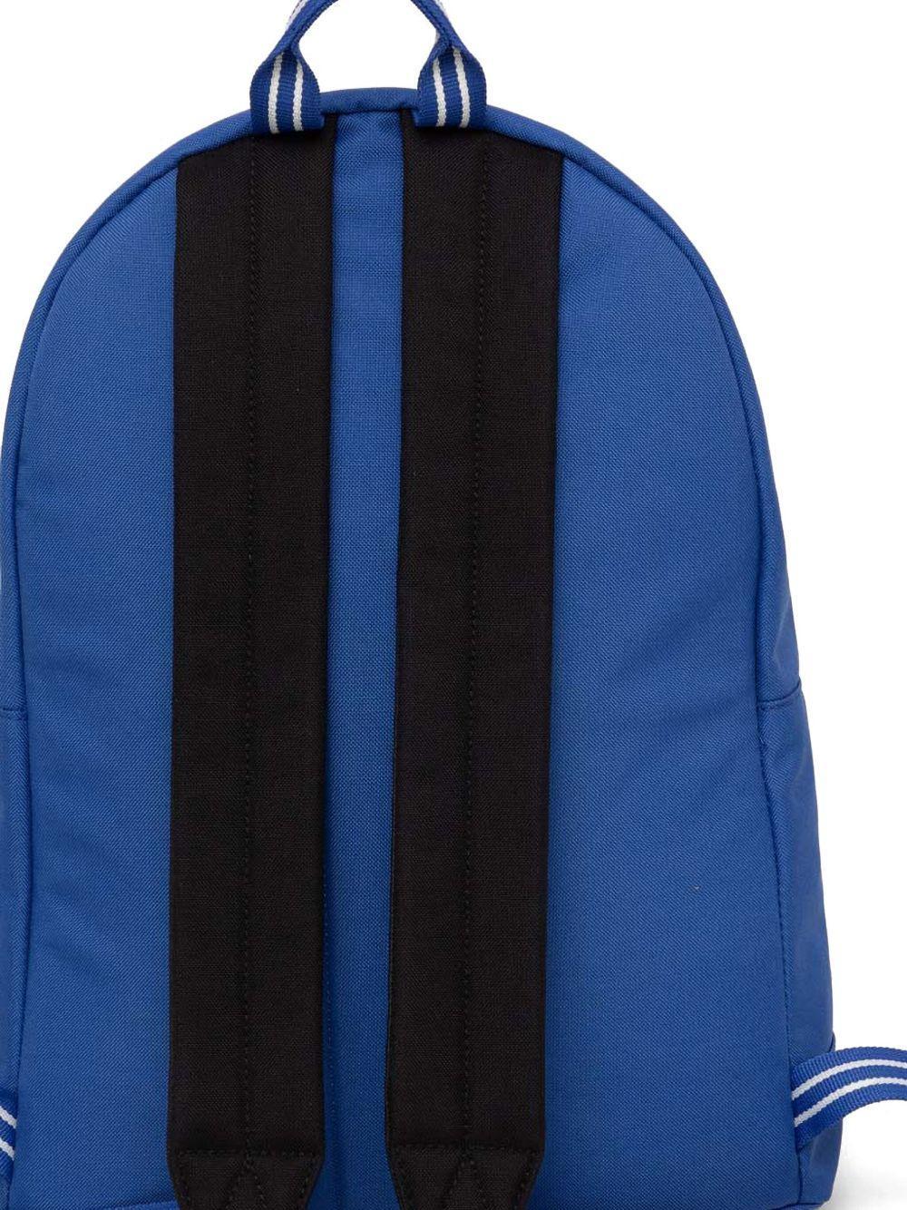 logo backpack Product Image