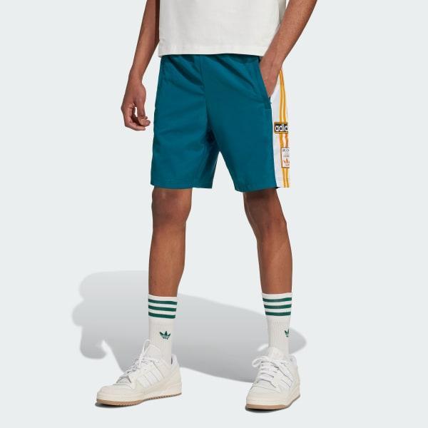 Adibreak Shorts Product Image