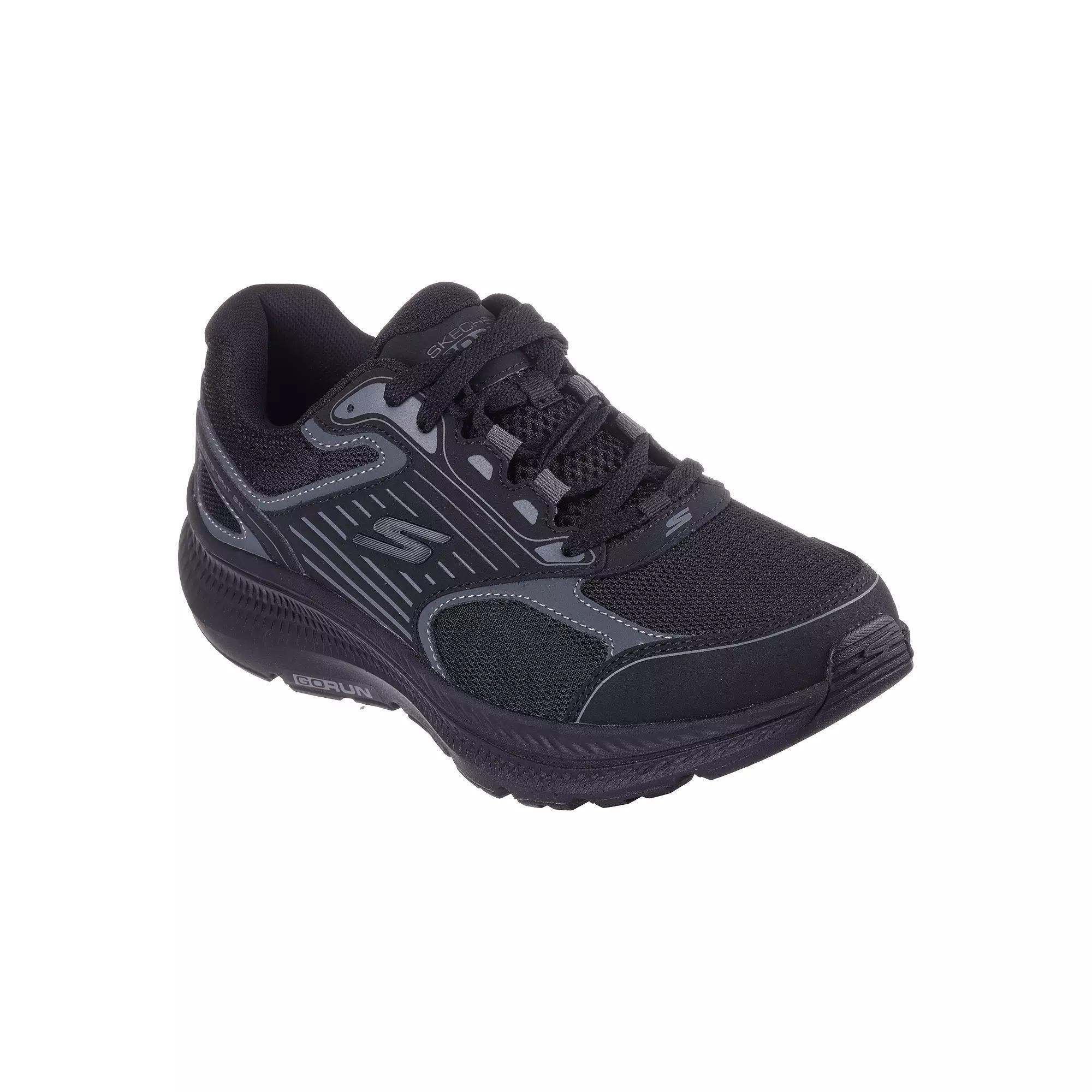 Skechers® GO RUN Consistent™ 2.0 Men's Sneakers,  Product Image