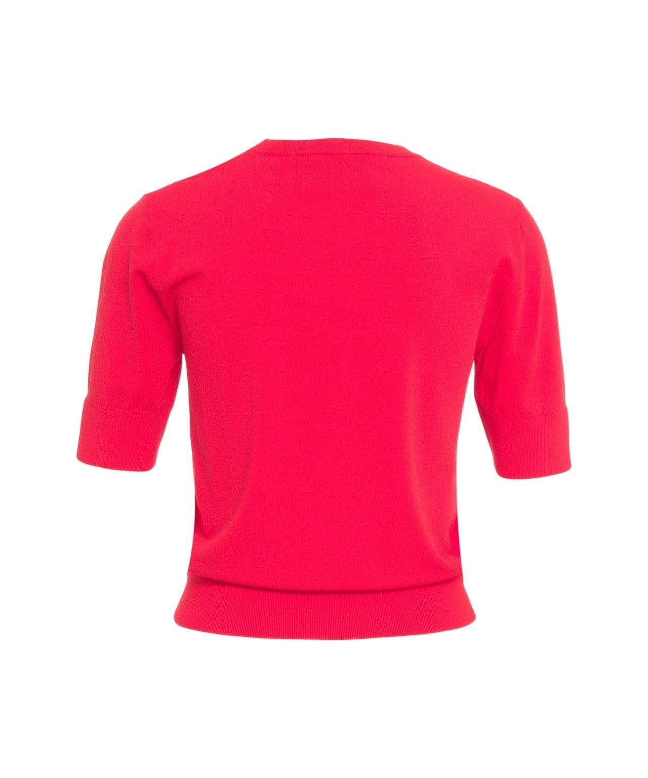 Viscose top Product Image