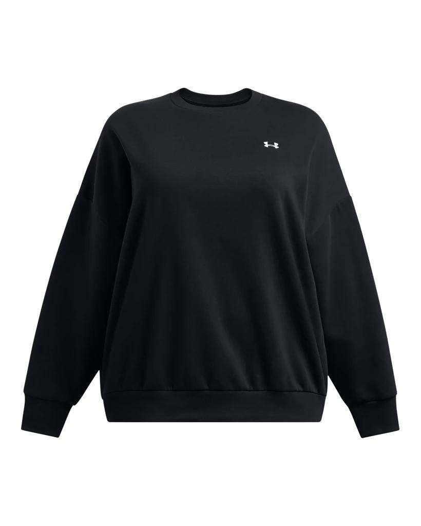 UA Rival Fleece Product Image