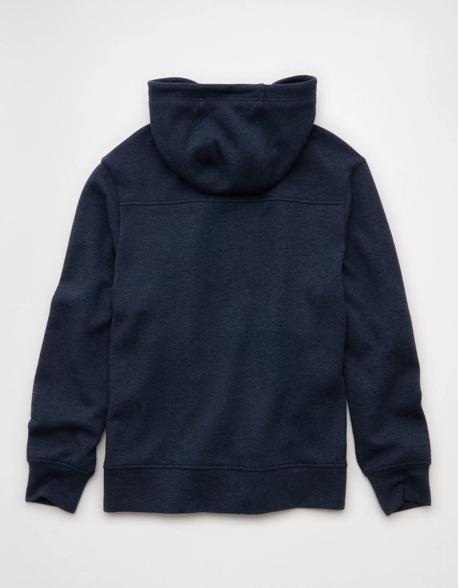 AE 24/7 Hoodie Product Image