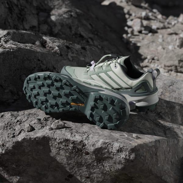 Terrex Skychaser Hiking Shoes Product Image