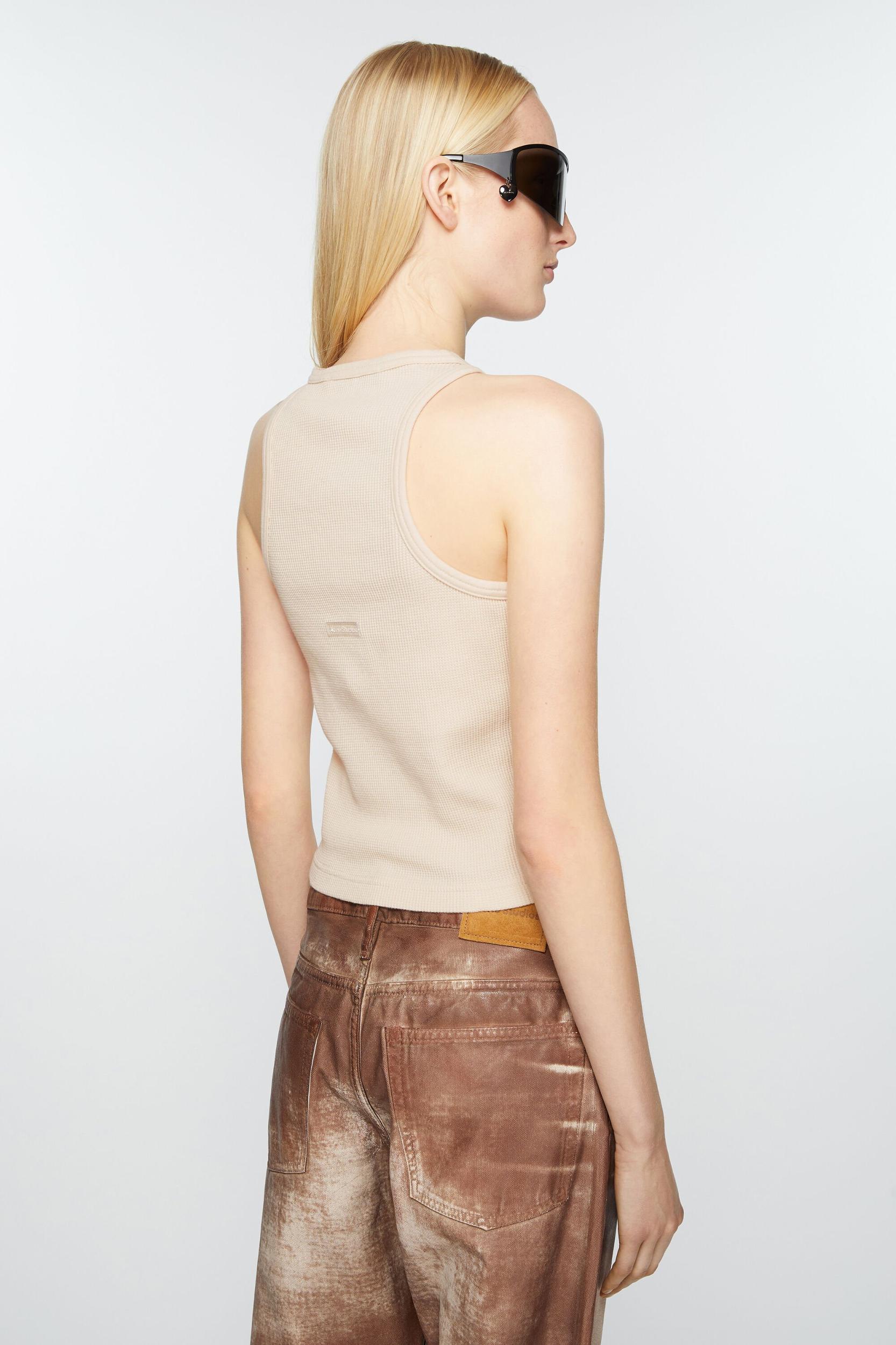 Tank top Product Image