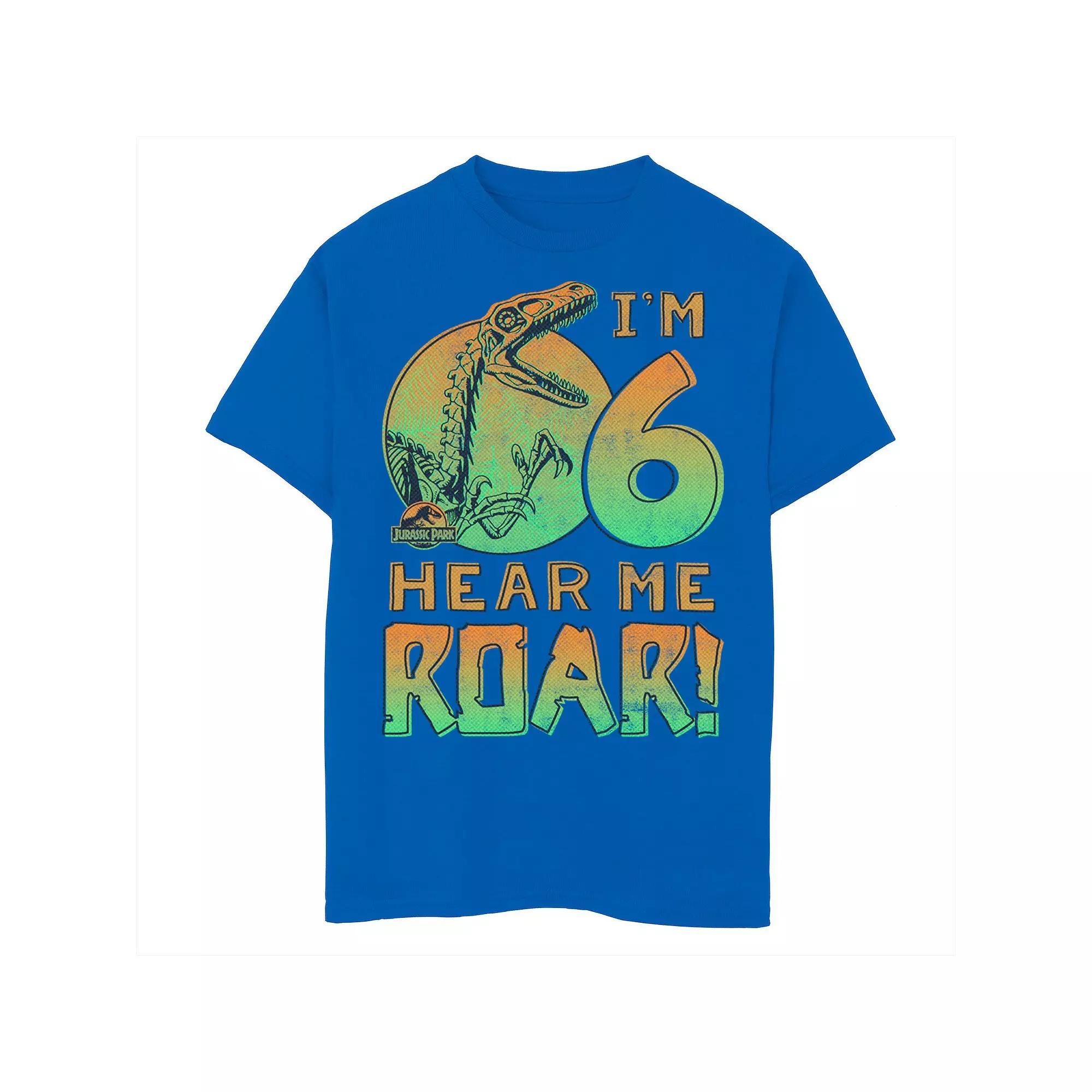 Boys 8-20 Star Wars The Mandalorian The Child Wanted Poster Graphic Tee, Boy's,  Product Image