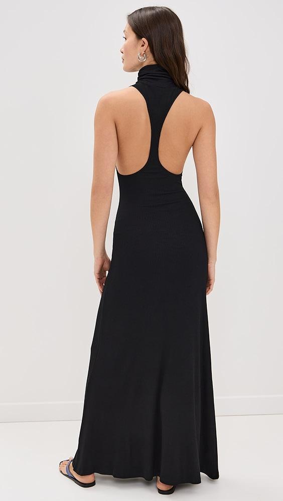 Riot Swim Maeve Maxi Dress | Shopbop Product Image