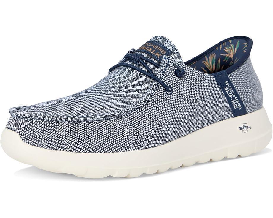 Ultra Flex 3.0 Viewpoint Hands Free Slip-Ins Product Image