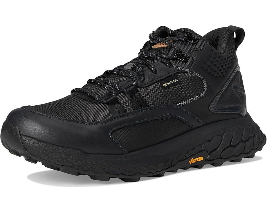 Fresh Foam X Hierro v9 Product Image