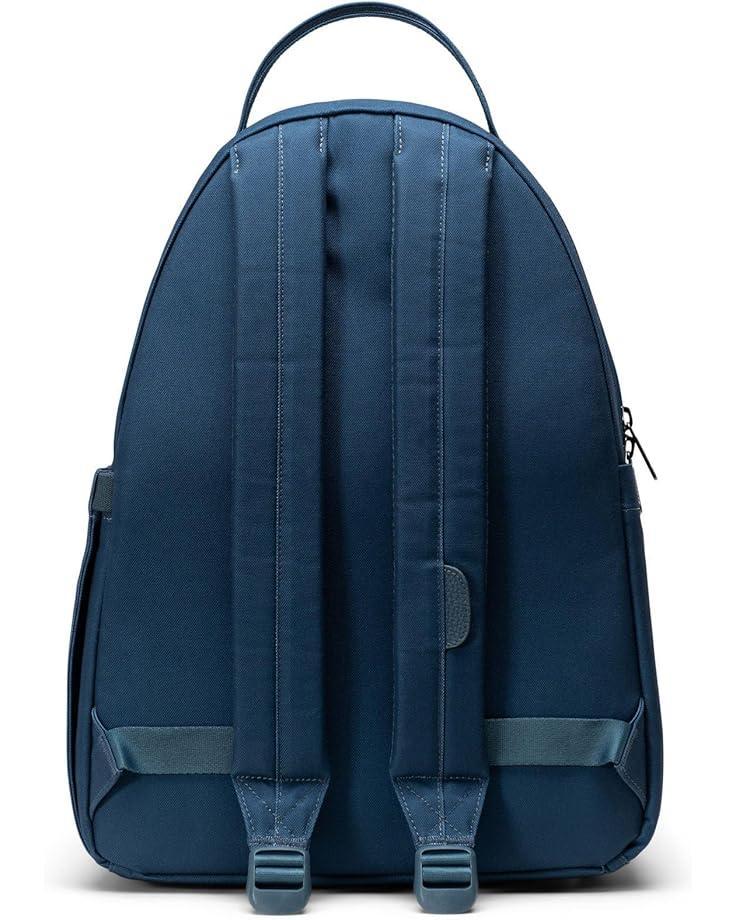 Herschel Supply Co. Herschel Nova Backpack Product Image