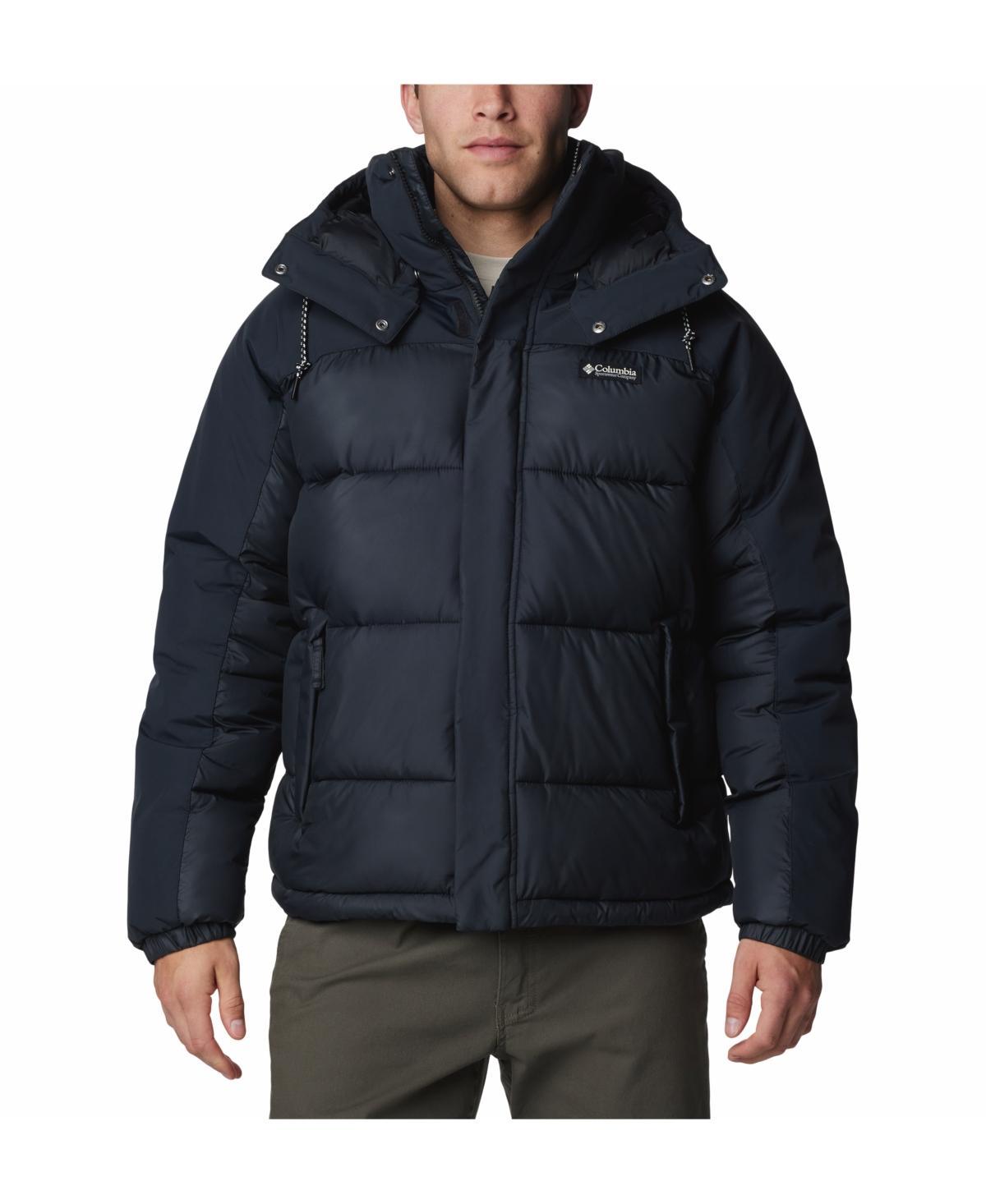 Columbia Men's Snowqualmie II Jacket- Product Image