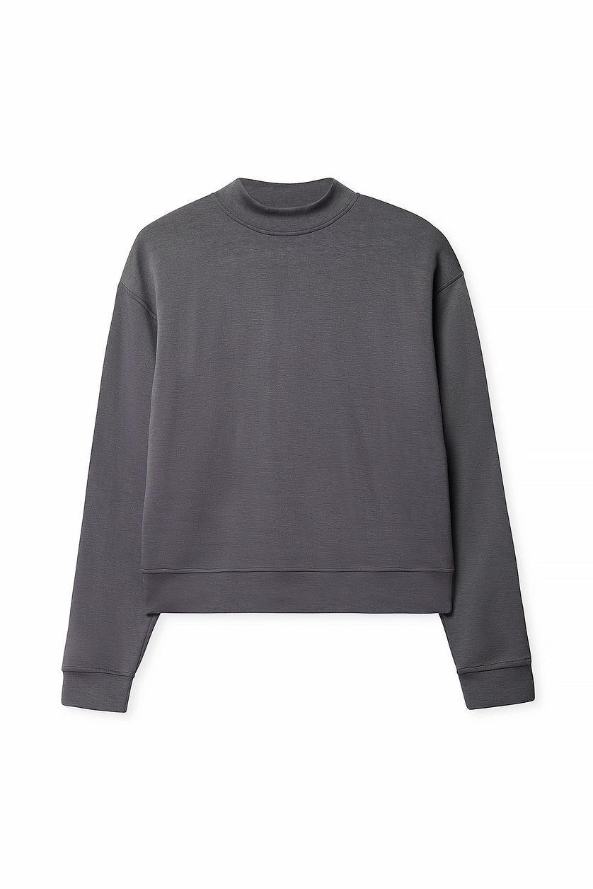 Soft Sweater Product Image