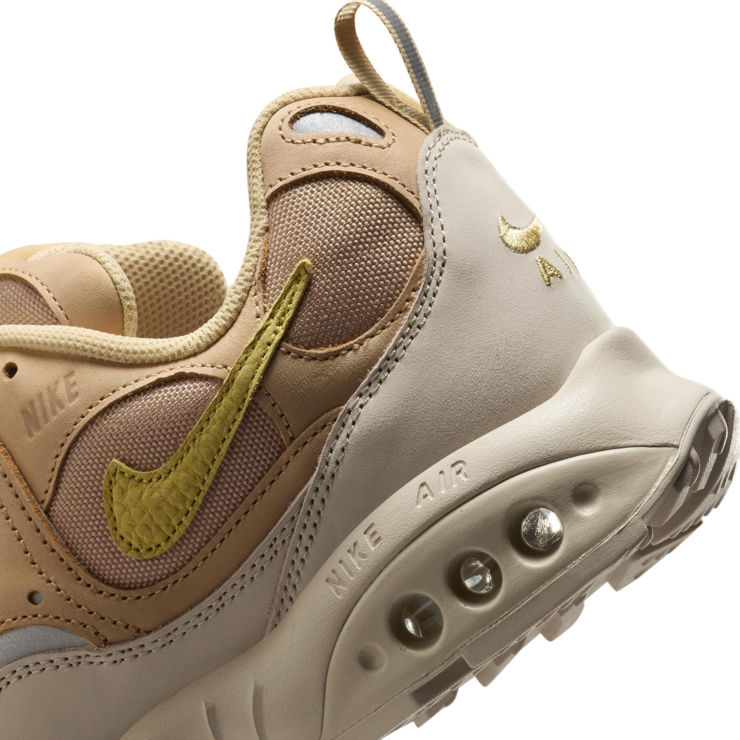 Nike Men's Air Terra Humara SP Shoes Product Image