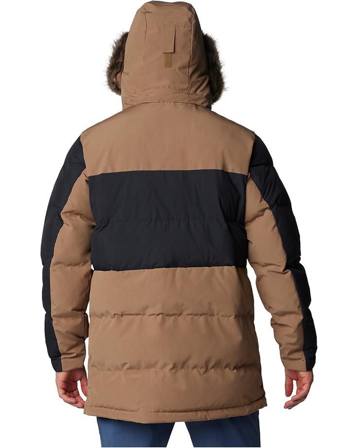 Watertight II Jacket Product Image