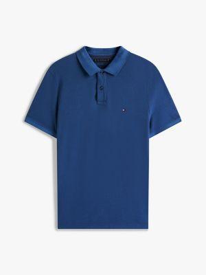 Solid Tech T-Shirt Product Image