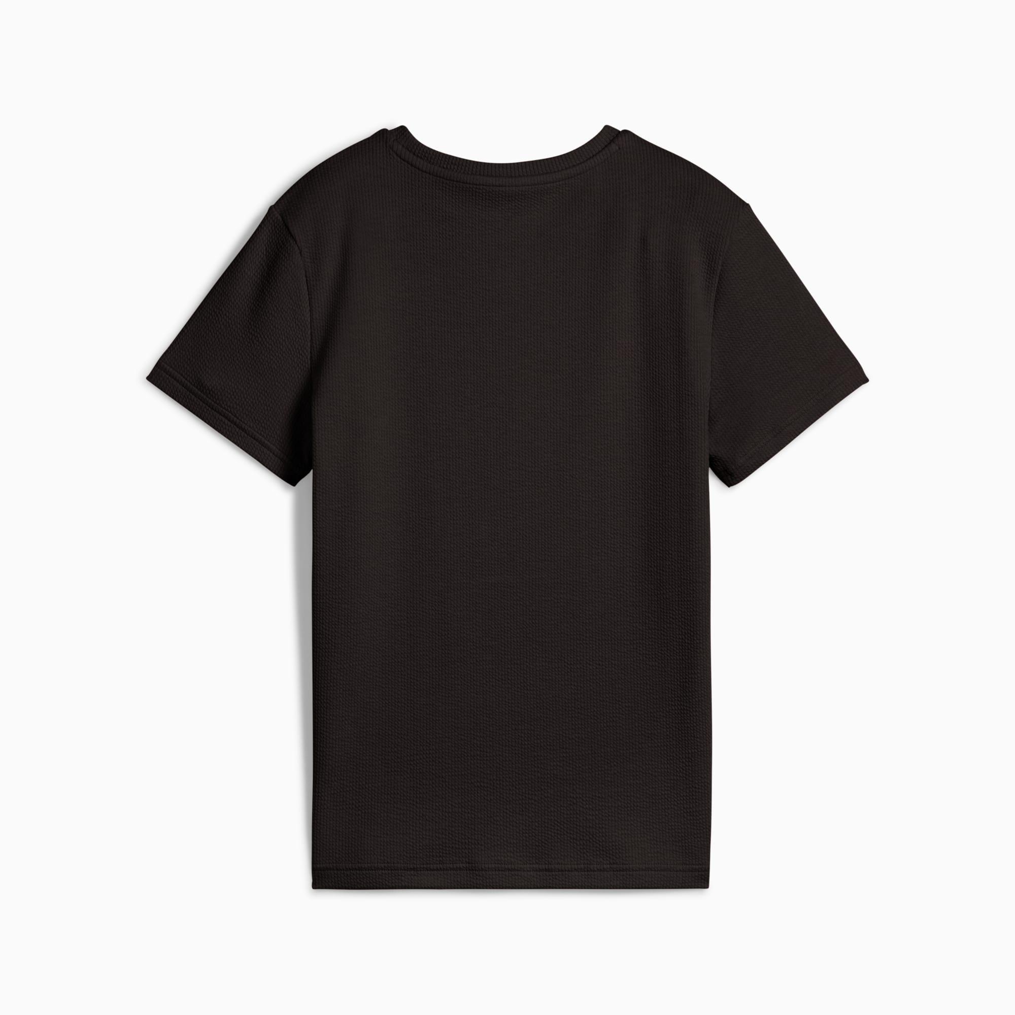 Her Women's Tee Product Image