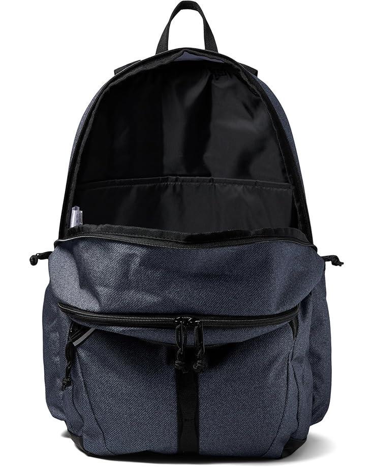 Excel 7 Backpack Product Image