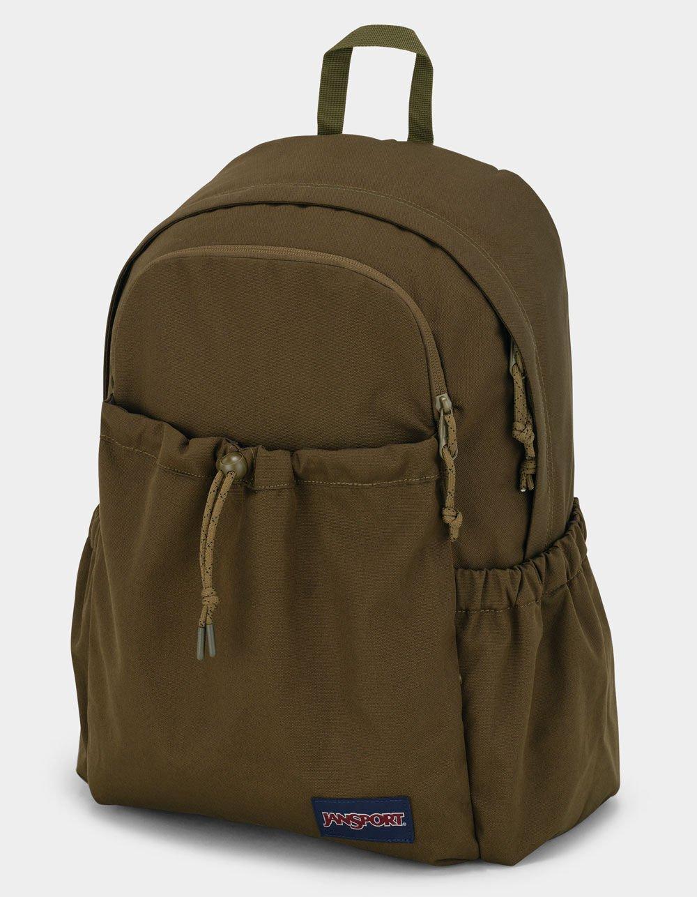 JANSPORT Lounge Pack Backpack Product Image