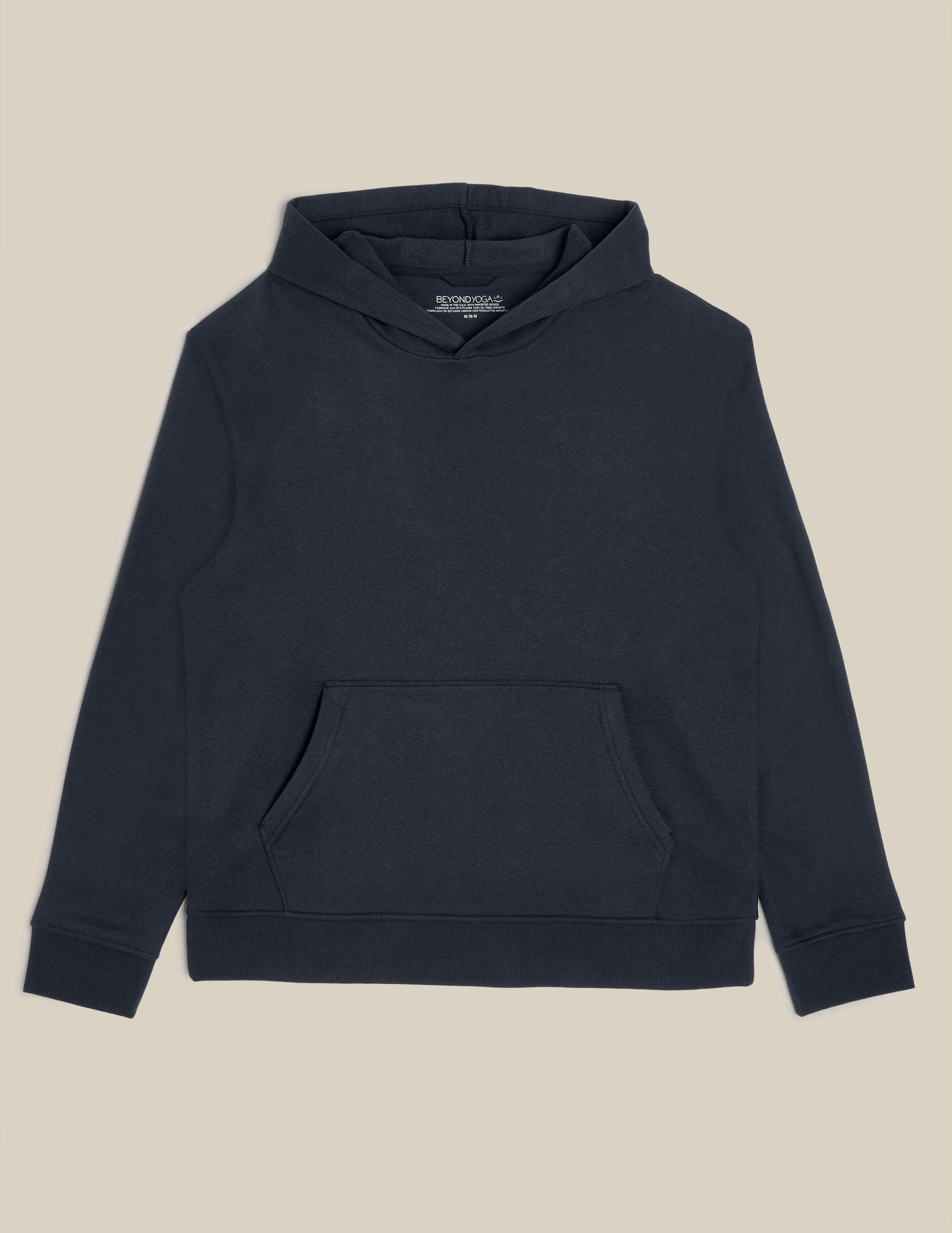 Every Body Hoodie Girls Product Image