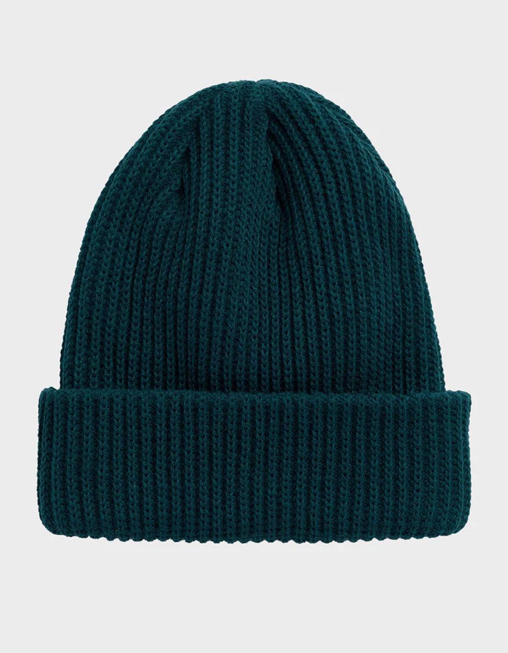 O'NEILL Market Womens Beanie Product Image