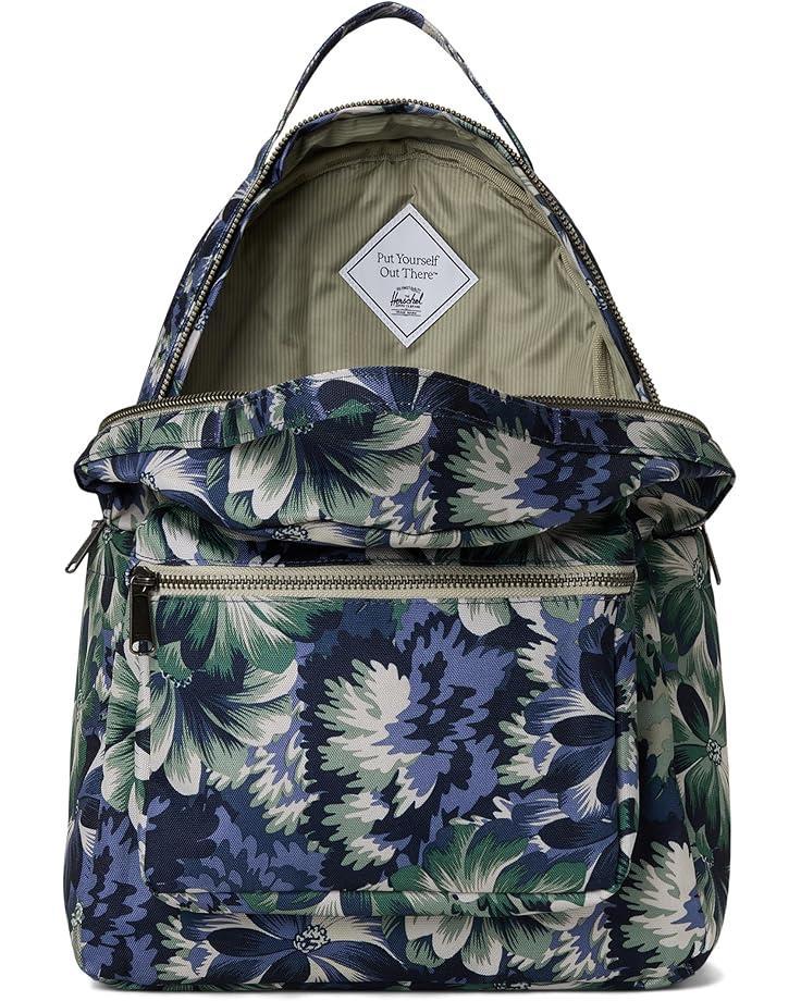 Classic Backpack Product Image