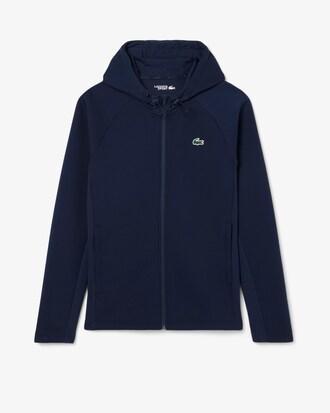 Breathable Sport Track Jacket Product Image