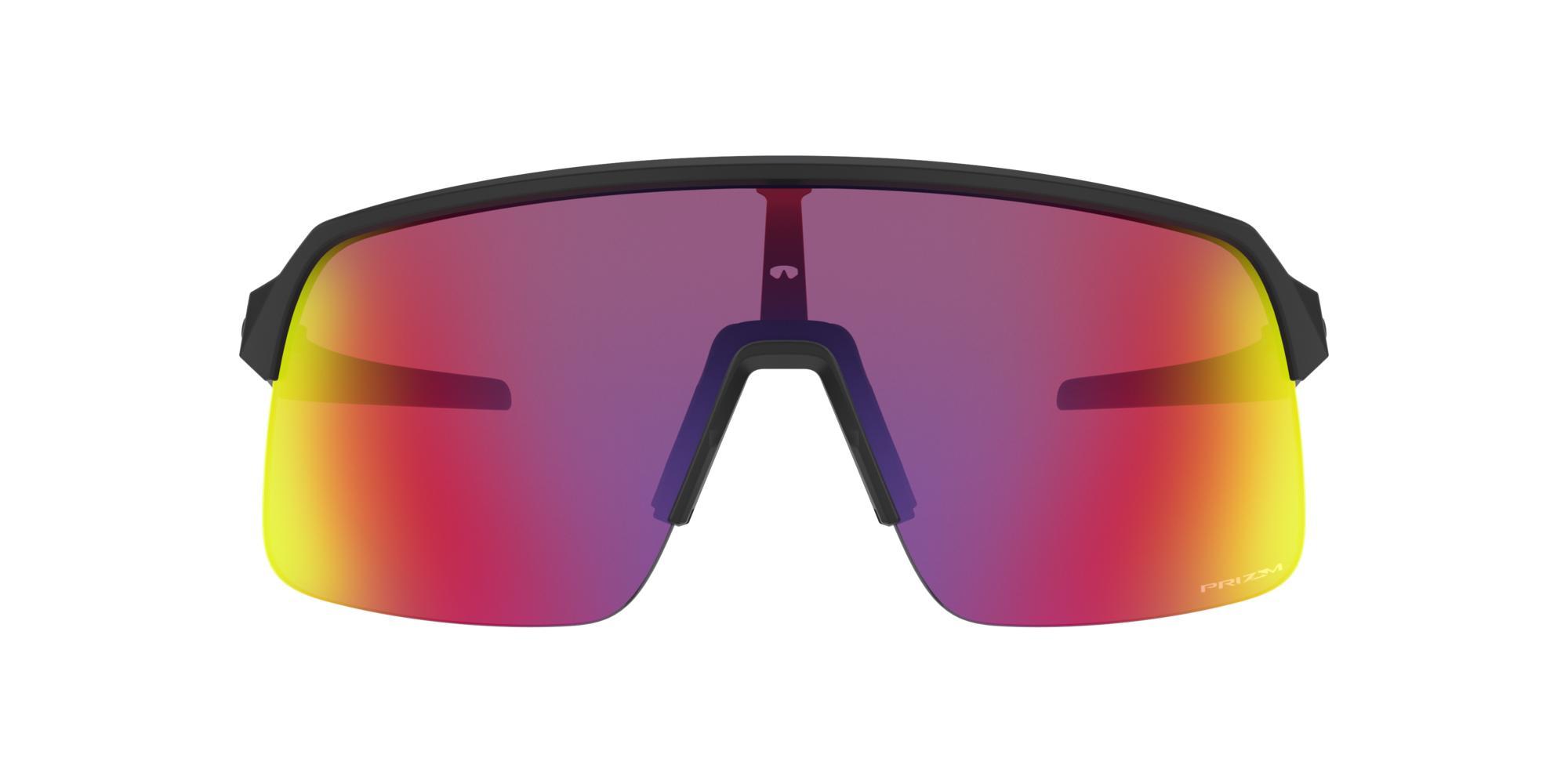 Oakley Mens Sutro Lite Sunglasses Product Image