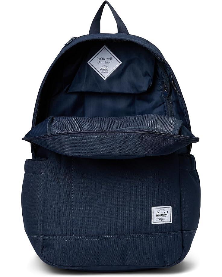 Kaine Backpack Product Image