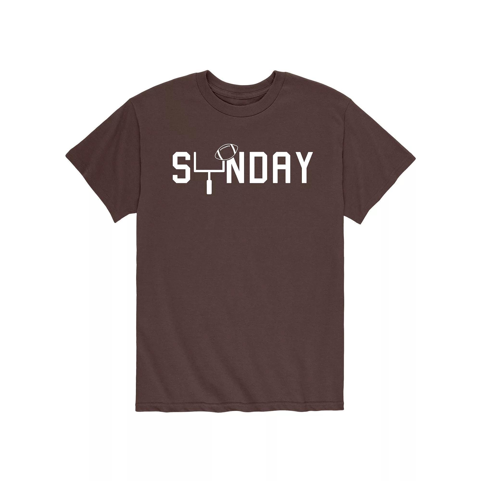 Men's Monsters Inc. Mike Sully Catch Me If You Can Short Sleeve Graphic T-Shirt Product Image