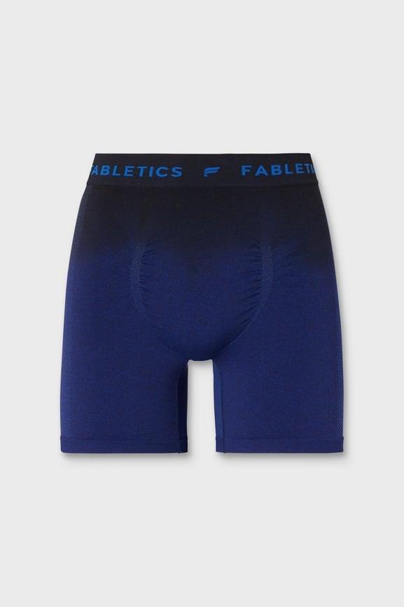 The Training Day Boxer Brief Product Image