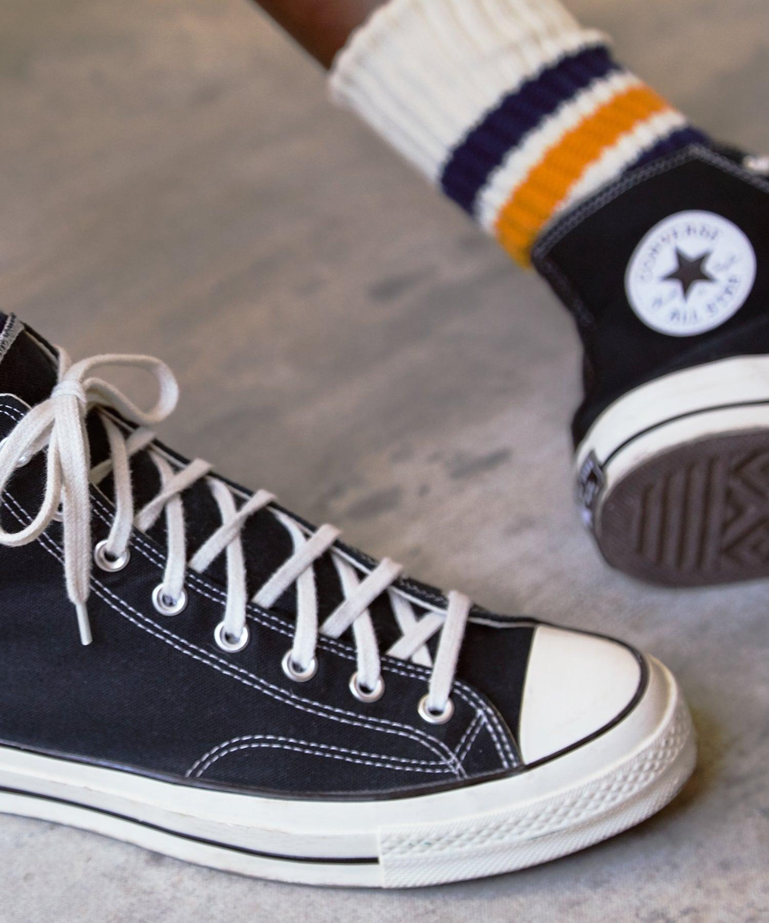 Converse Chuck 70 High Top Product Image