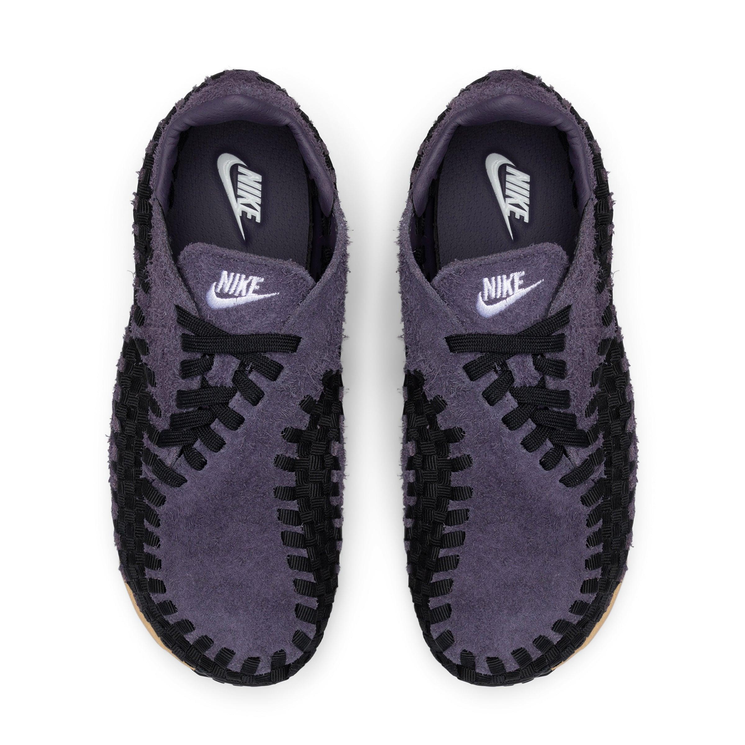 WOMEN'S NIKE AIR FOOTSCAPE WOVEN Product Image