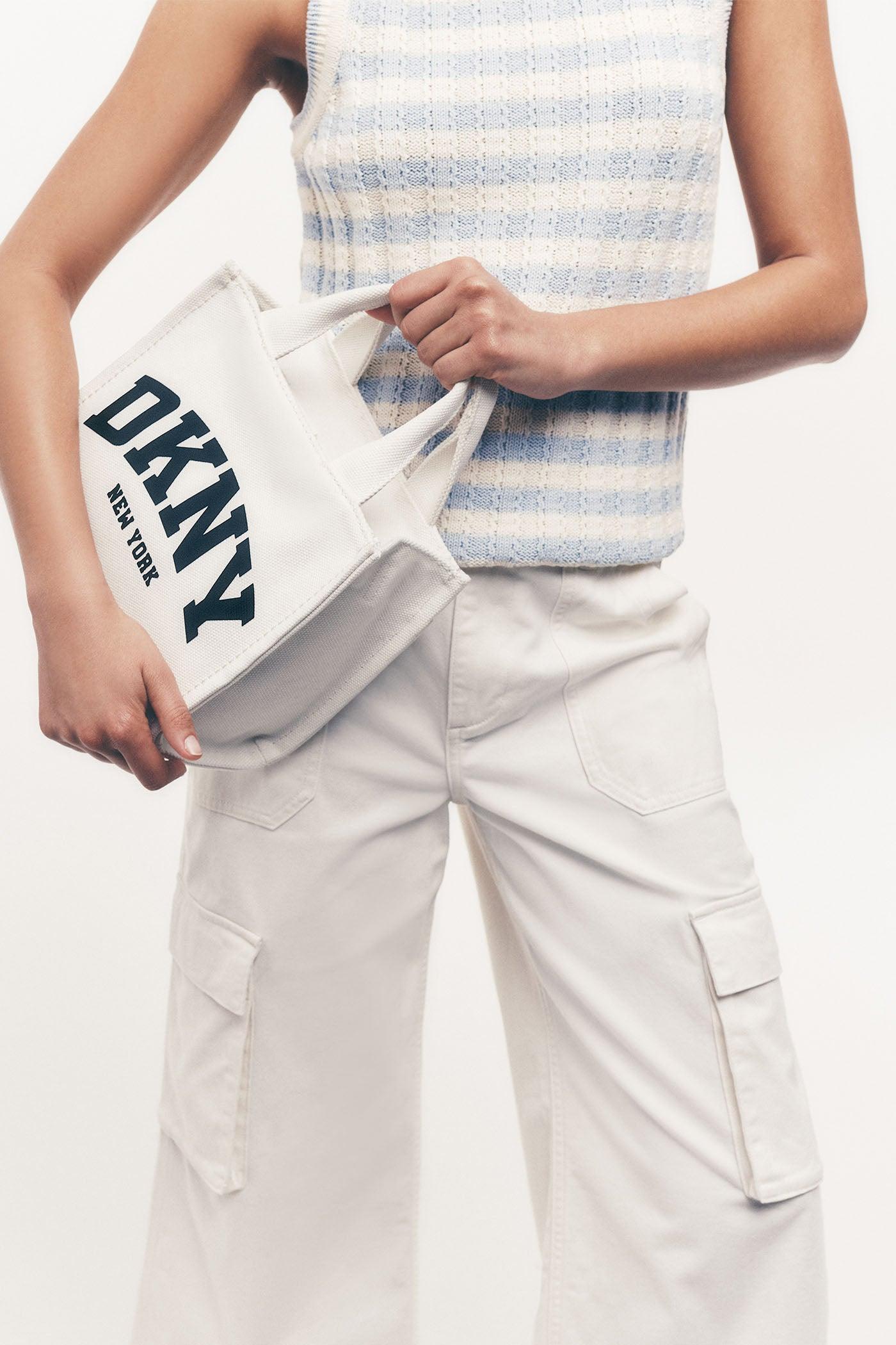 HADLEE SMALL TOTE Product Image