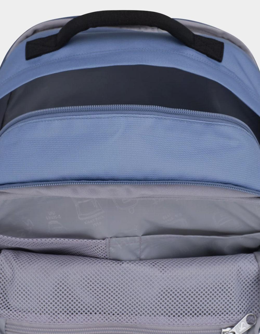 JANSPORT Inbound Pack Backpack Product Image