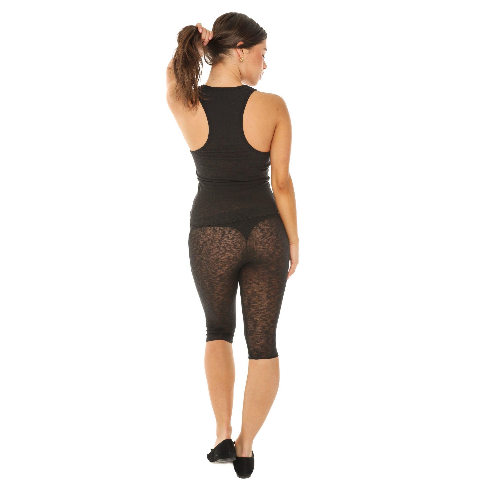 Illi Capri Product Image