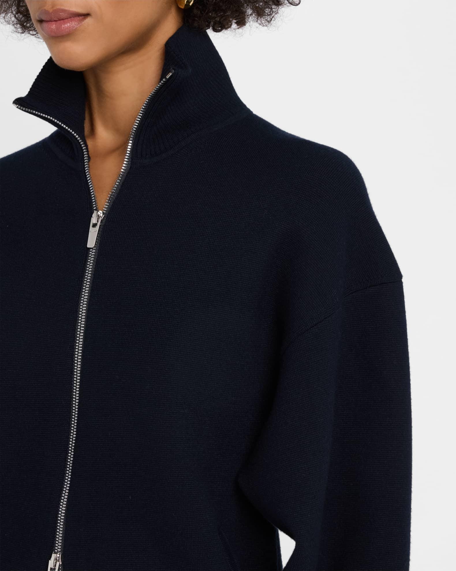 Oliver Cardigan Product Image