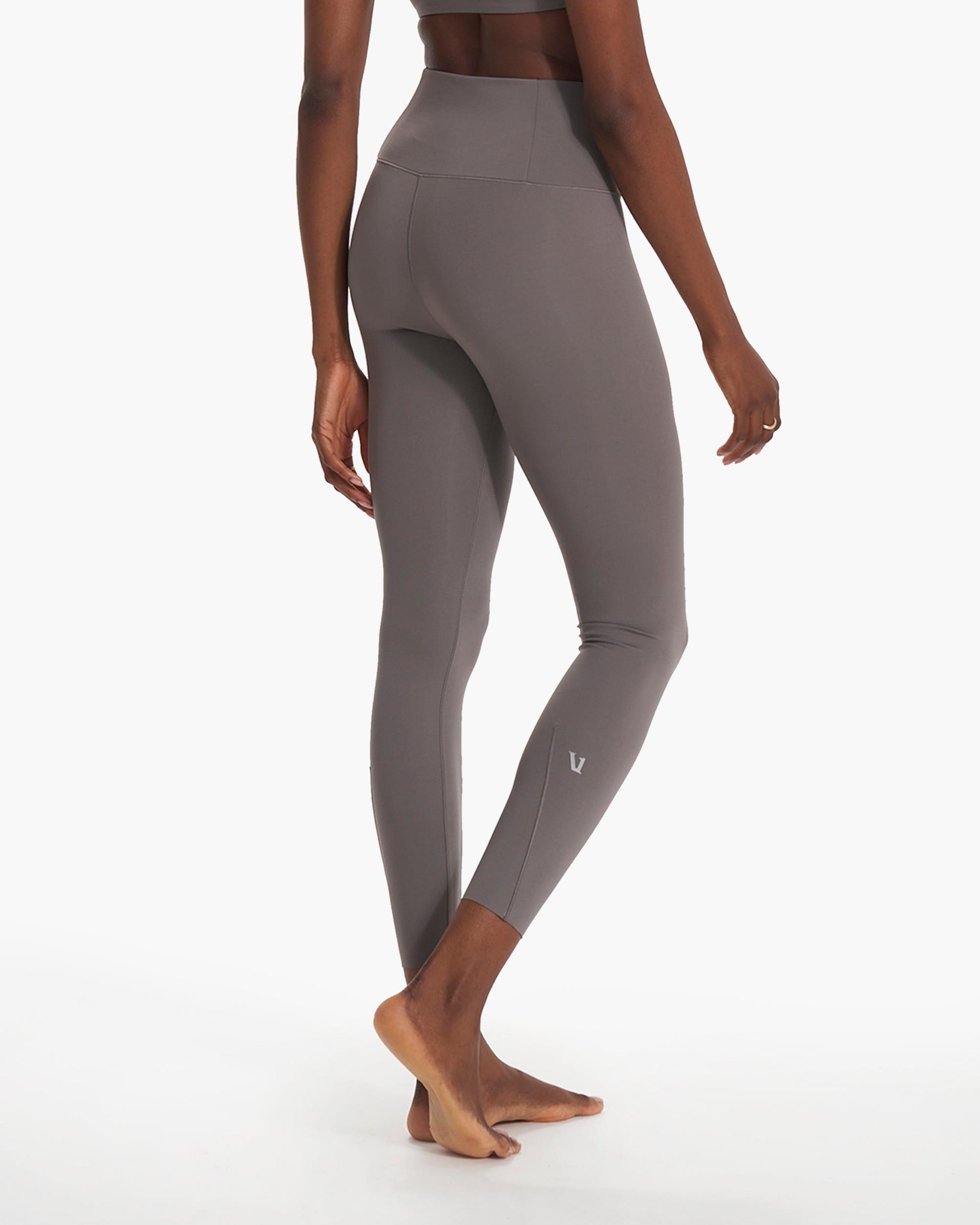Evolve Legging Product Image
