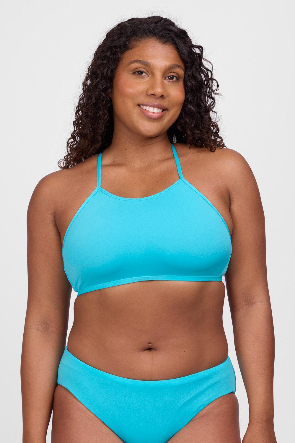 Ruth Bikini Top Product Image