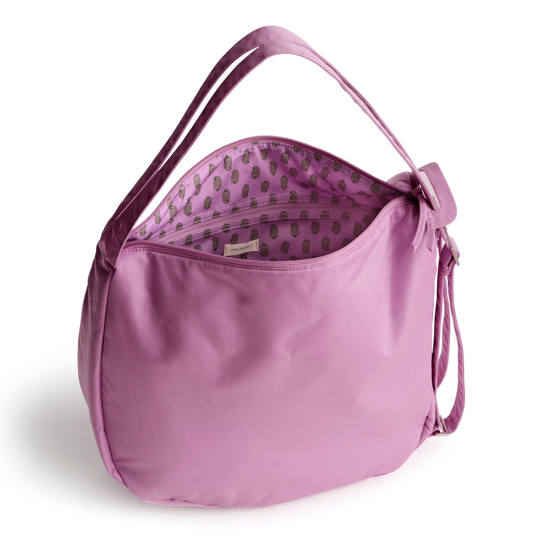 Calera Convertible Backpack Product Image