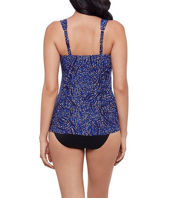 Solid Bikini Bottom Product Image