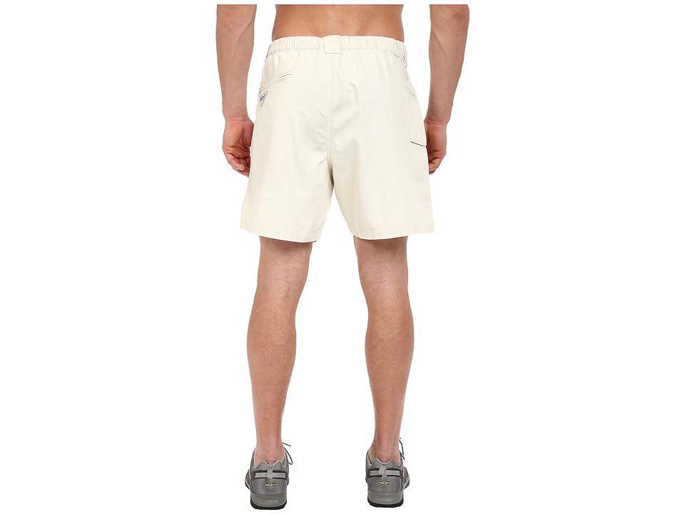 Columbia Men's PFG Brewha II Shorts - Big- Product Image