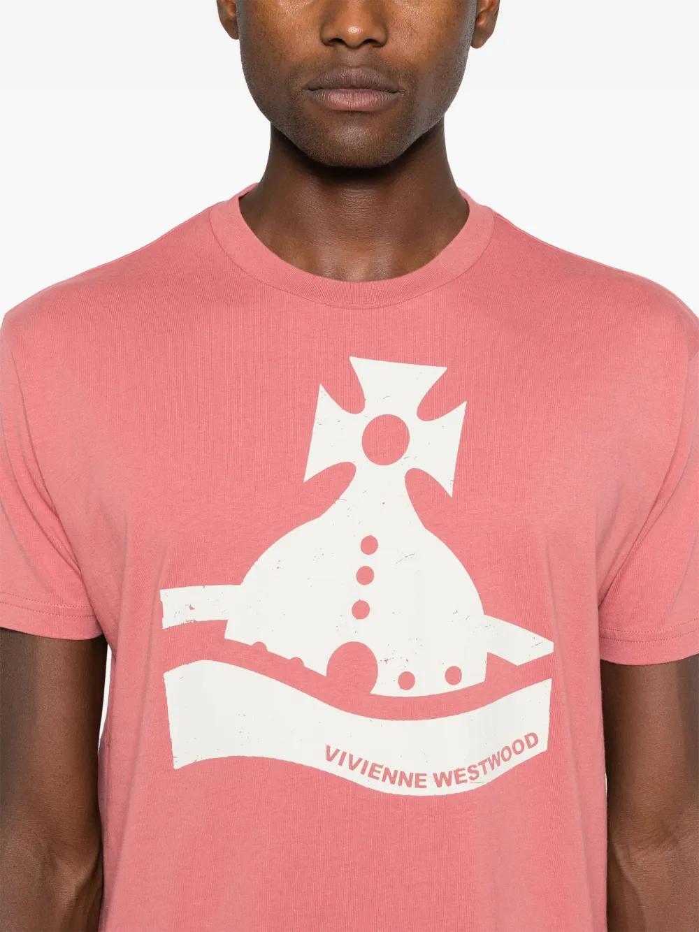 Classic T-Shirt Product Image