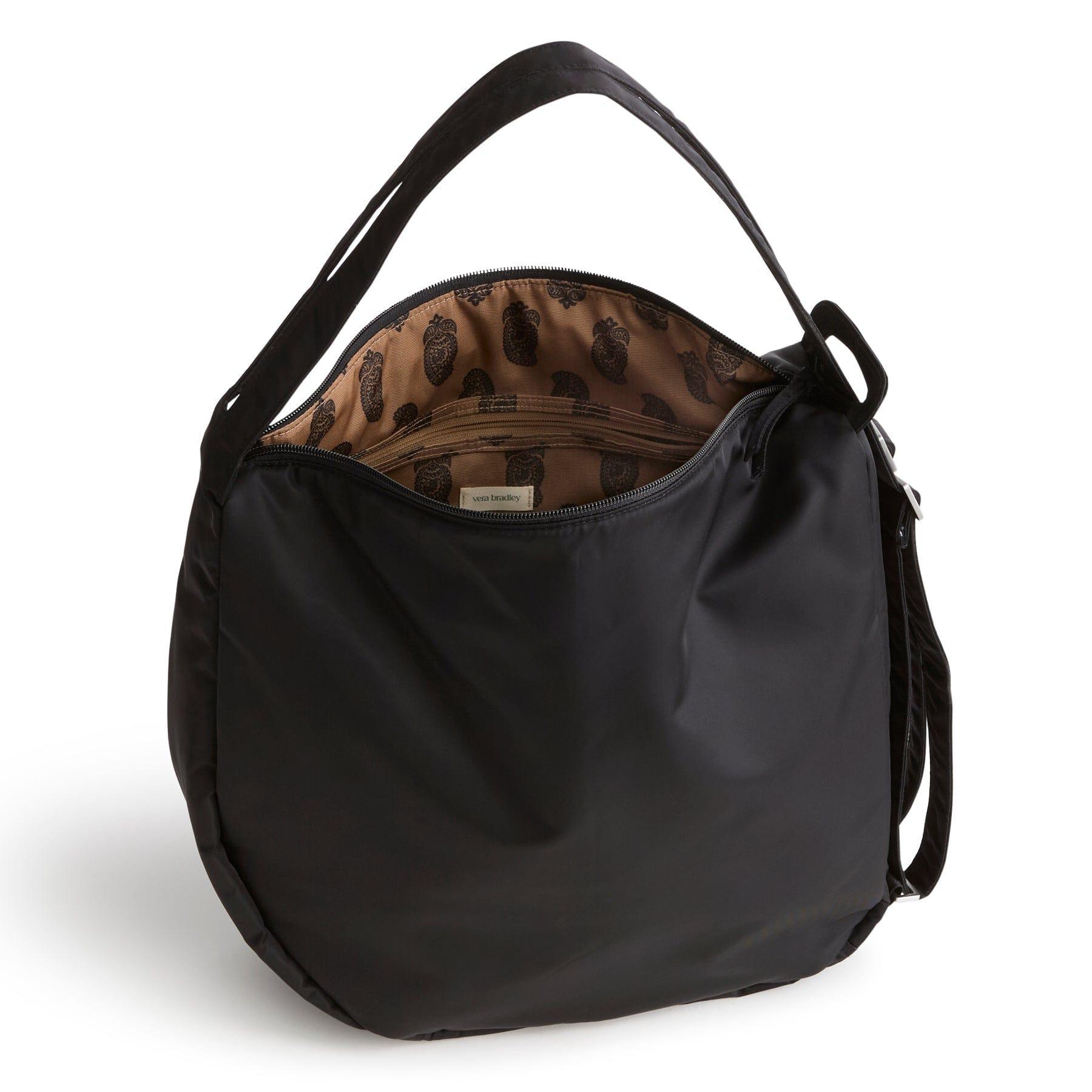 Calera Convertible Backpack Product Image